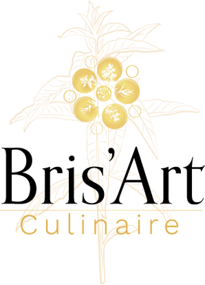 Bris’Art Culinaire